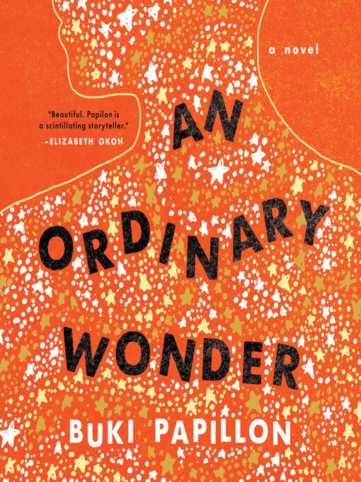 Title details for An Ordinary Wonder by Buki Papillon - Available